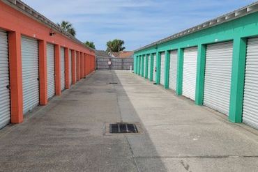 Storage Image 2