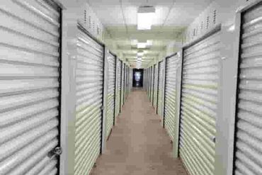 Storage Image 2