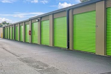 Storage Image 1