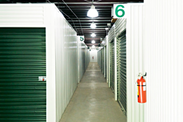 Storage Image 1