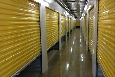 Storage Image 1