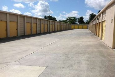 Storage Image 2