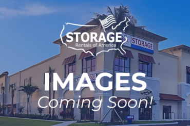 Storage Image 1