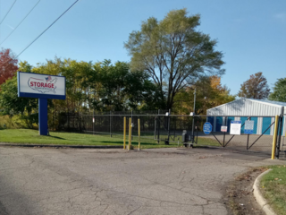 Facility Image