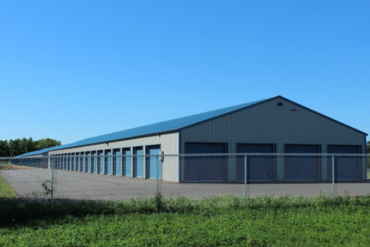 Storage Image 1