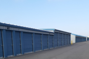Storage Image 2