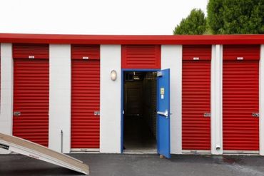 Storage Image 4