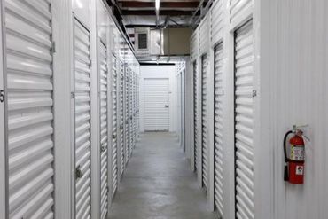 Storage Image 6