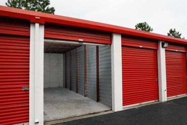Storage Image 7