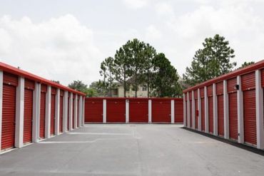 Storage Image 9
