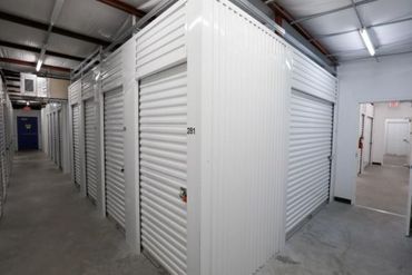 Storage Image 10