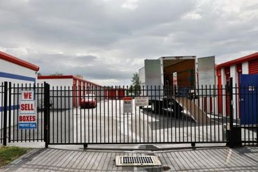 Storage Image 12