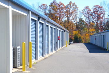 Storage Image 1