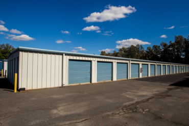 Storage Image 2