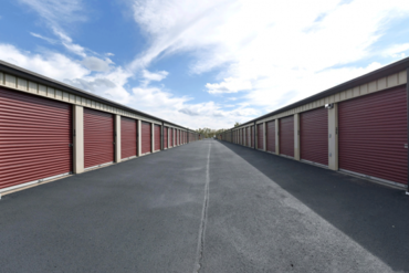 Storage Image 4