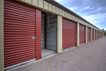 Storage Image 5