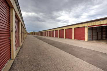 Storage Image 6