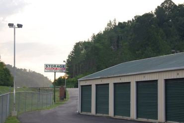 Storage Image 1
