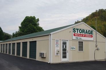Storage Image 3