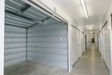 Storage Image 2