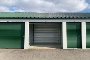 Storage Image 6