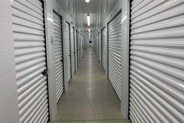 Storage Image 7