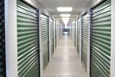 Storage Image 1