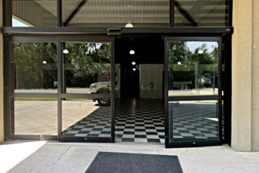 Storage Image 1