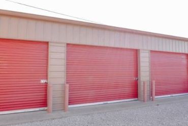 Storage Image 5