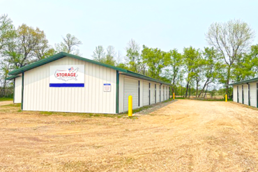 Storage Image 1