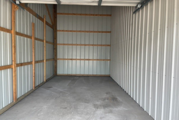 Storage Image 2