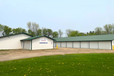 Storage Image 3
