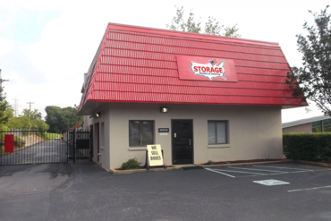 Storage Image 1