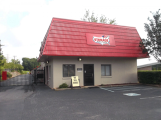 Facility Image