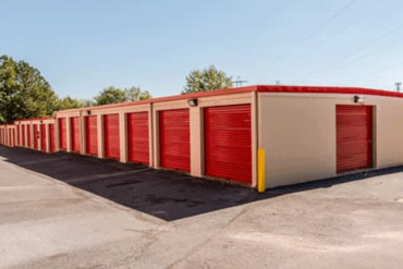 Storage Image 4