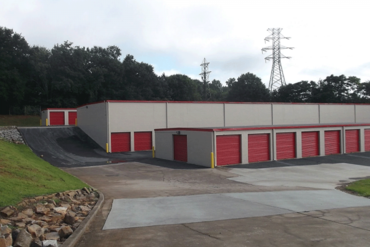 Storage Image 5