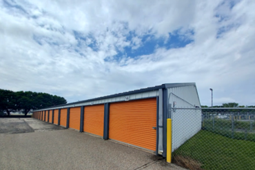 Storage Image 1