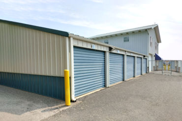 Storage Image 2