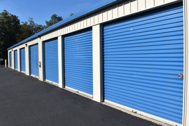 Storage Image 2