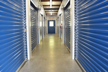 Storage Image 4