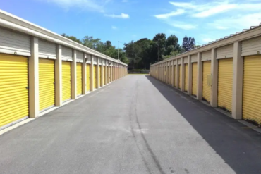 Storage Image 1