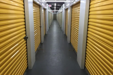 Storage Image 2