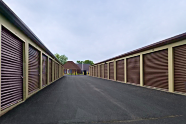 Storage Image 6