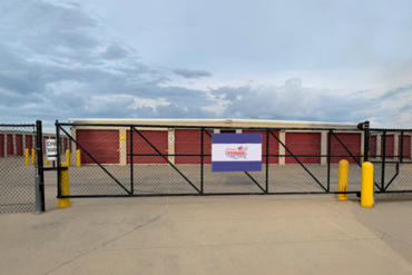 Storage Image 1