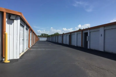 Storage Image 1