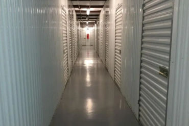 Storage Image 2