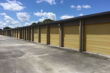 Storage Image 1