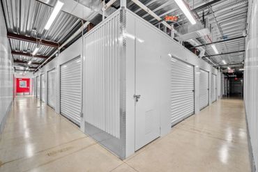 Storage Image 2