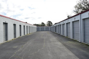 Storage Image 1