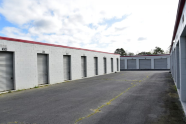Storage Image 3